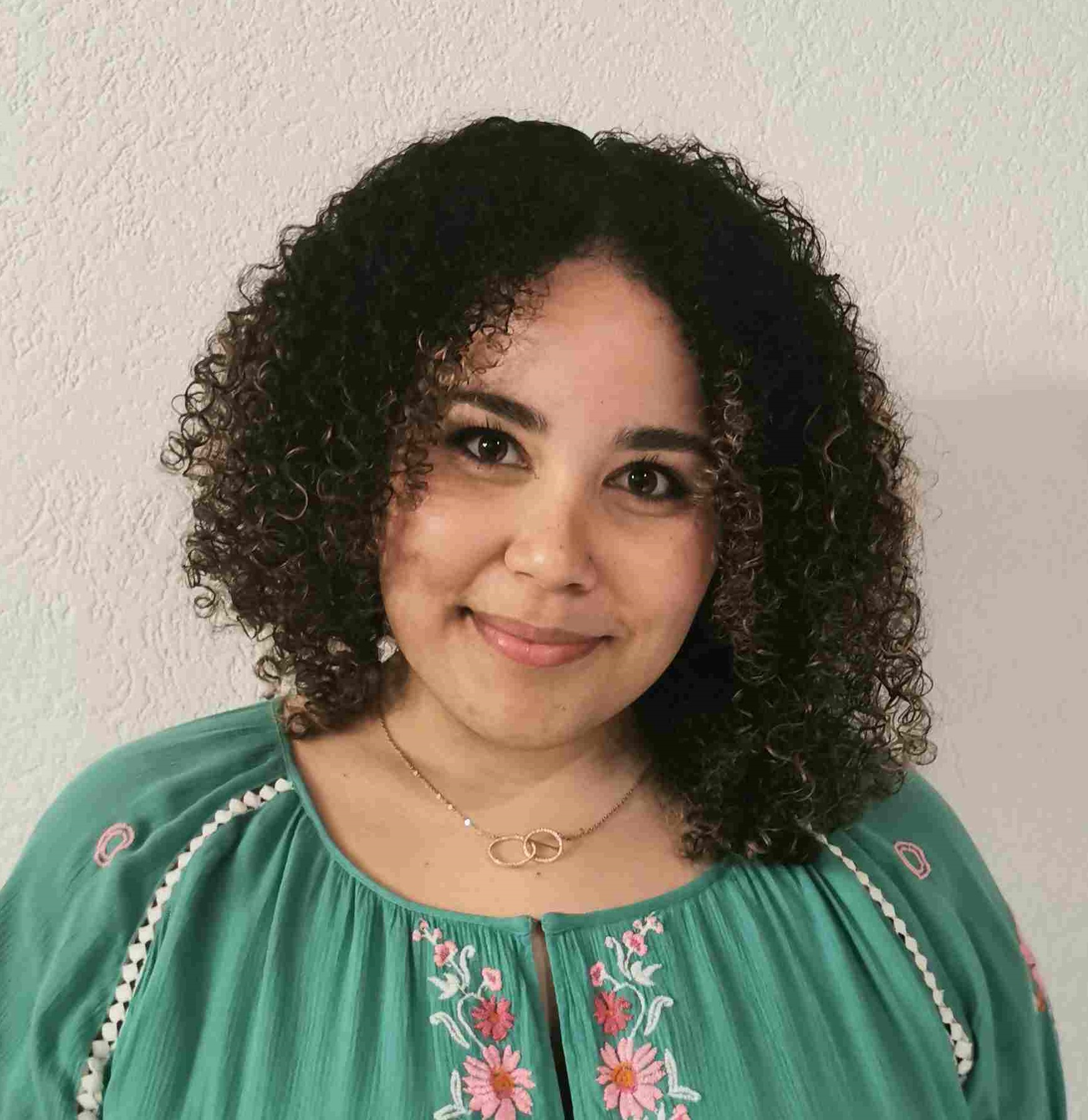 Débora Paugain
