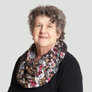 Rita Moor