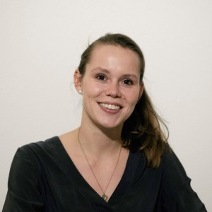 Salome Egli