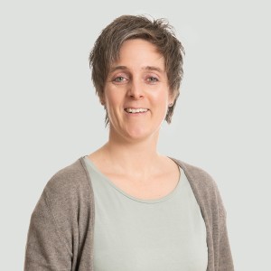 Cornelia Künzler