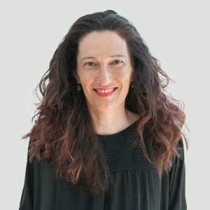 Daniela Hänni