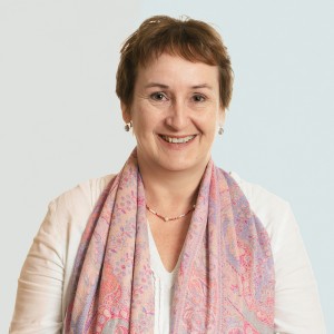 Cornelia Bandi