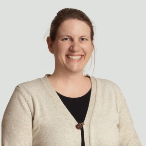 Annina Gammenthaler